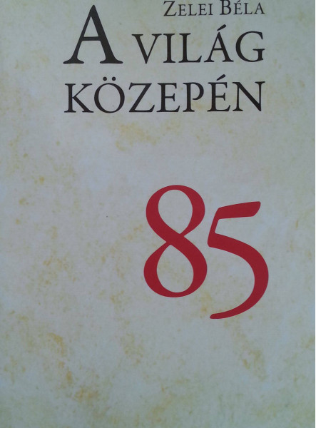 A világ közepén (ekönyv)