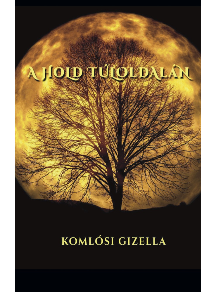 A hold túloldalán (ekönyv) A hold túloldalán (ekönyv)
