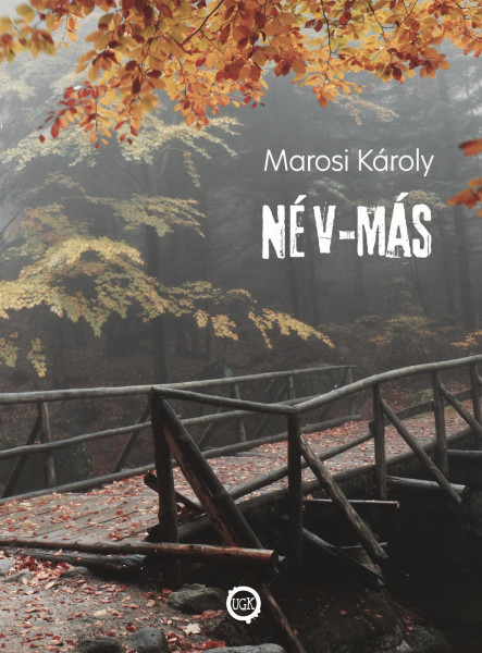 Név Más