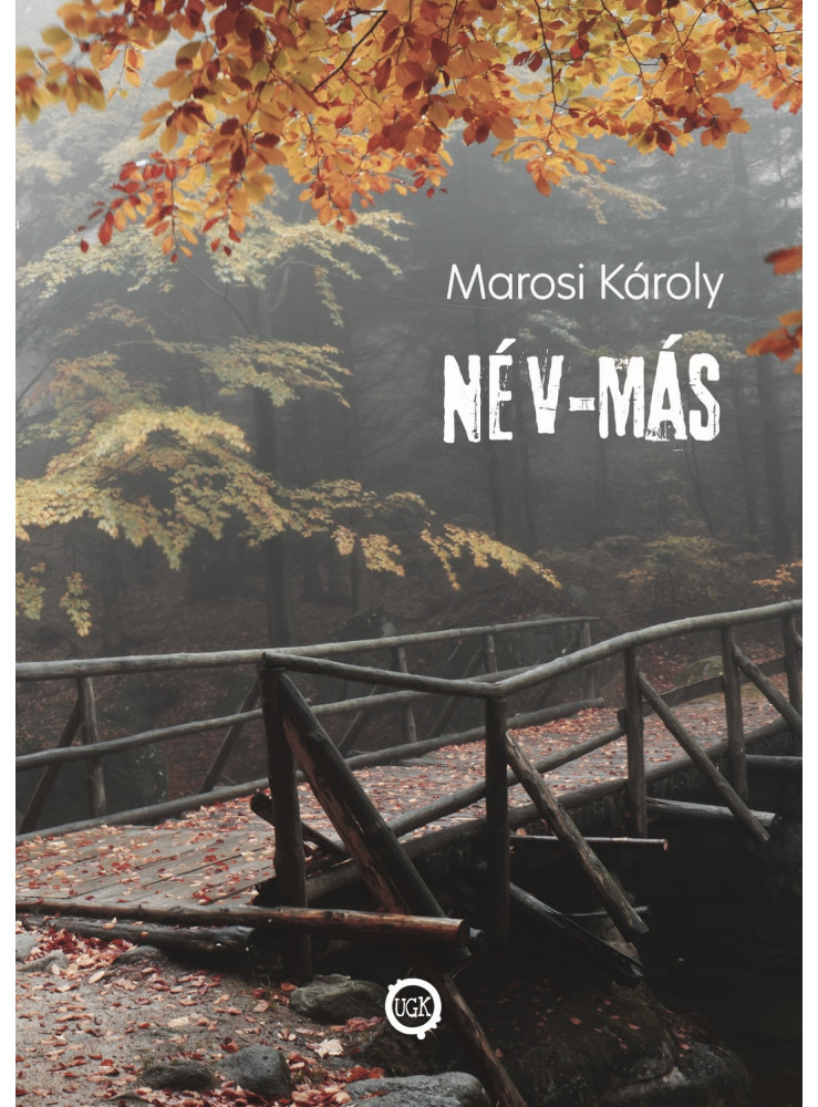 Név Más