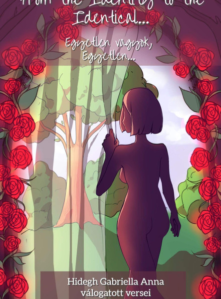 From the Identity to the Identical...  (ekönyv)