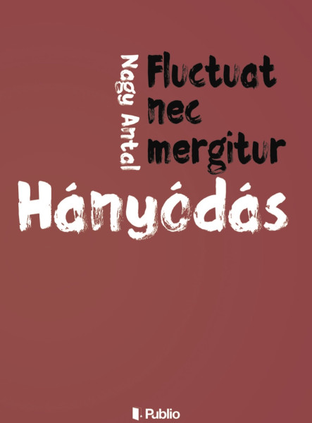 Hányódás