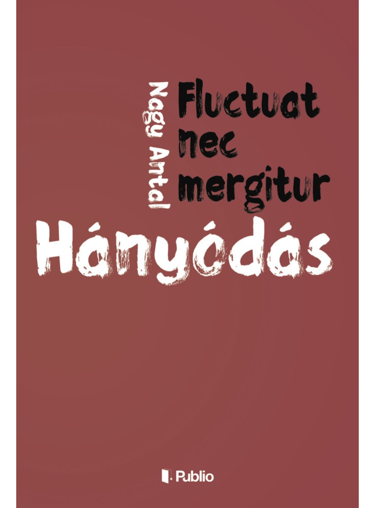 Hányódás Hányódás