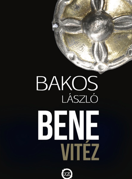 Bene vitéz (ekönyv)
