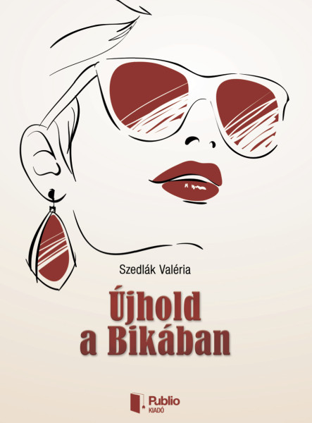 Újhold a Bikában (ekönyv)