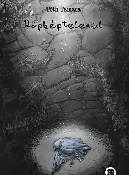 Röpképtelenül