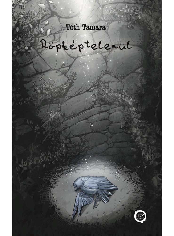 Röpképtelenül