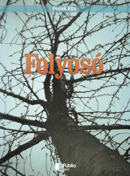 Folyosó (ekönyv)