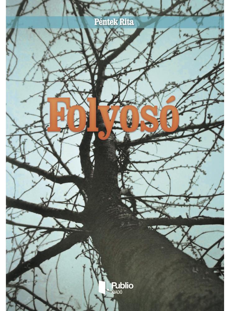 Folyosó (ekönyv) Folyosó (ekönyv)