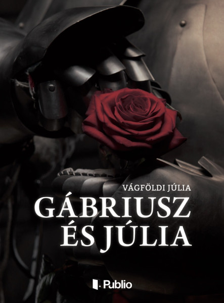 Gábriusz és Júlia