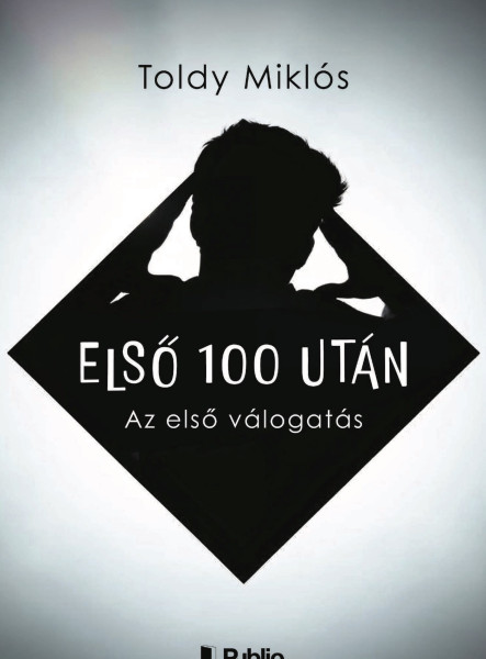 Első 100 után