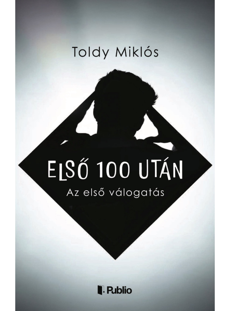 Első 100 után Első 100 után