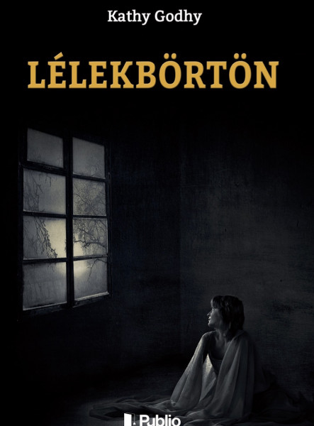 Lélekbörtön (ekönyv)