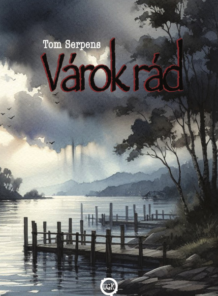 Várok rád