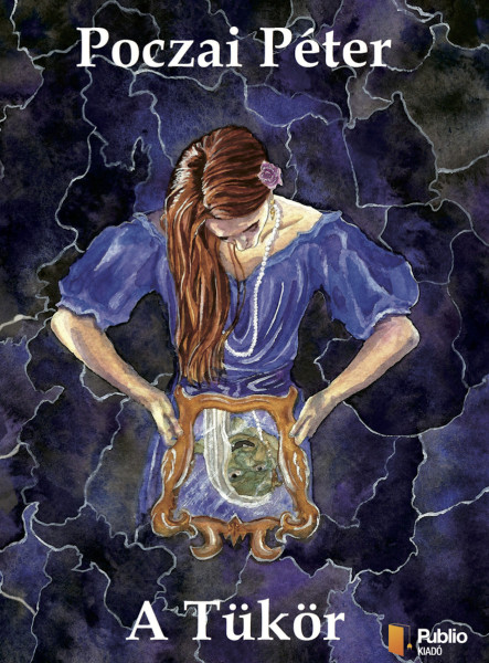 A Tükör (ekönyv)