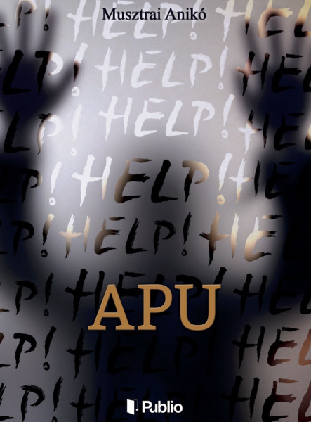 Apu (ekönyv)