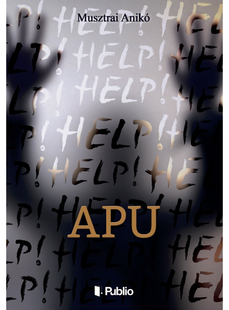 Apu (ekönyv) Apu (ekönyv)