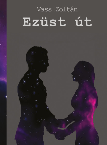 Ezüst út (ekönyv)