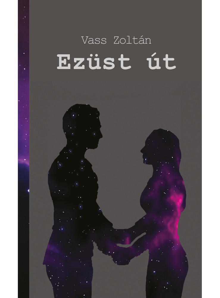 Ezüst út (ekönyv) Ezüst út (ekönyv)