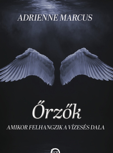 Őrzők (ekönyv)