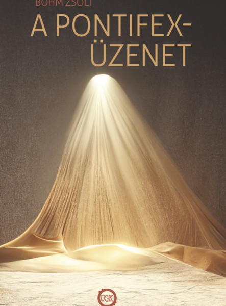 A pontifex-üzenet