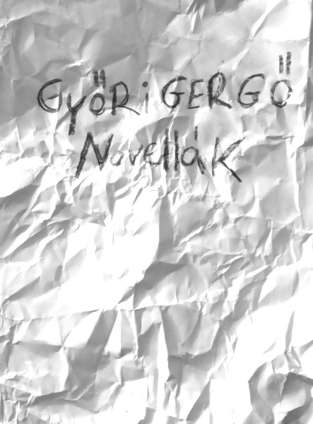 Novellák (ekönyv)