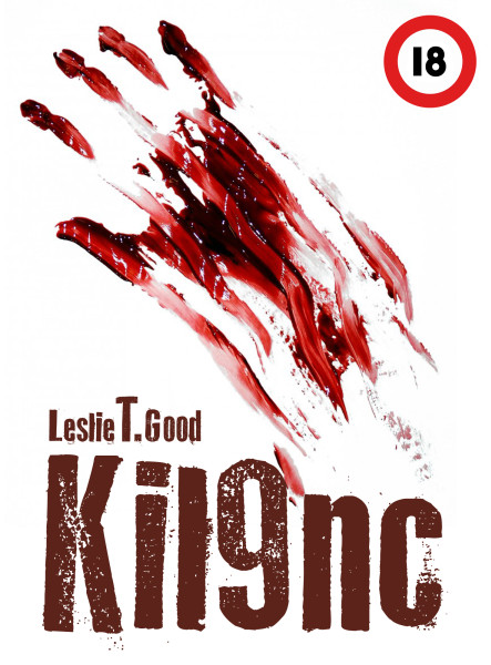 Kil9nc (ekönyv)
