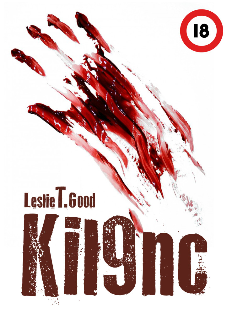 Kil9nc (ekönyv) Kil9nc (ekönyv)