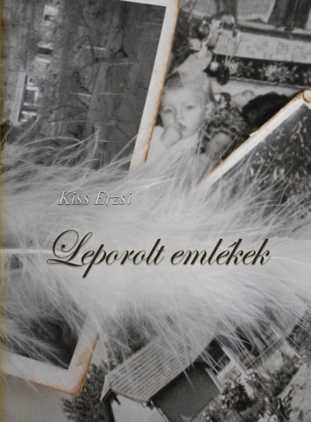 Leporolt emlékek