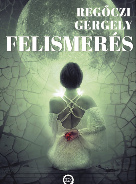 Felismerés (ekönyv)