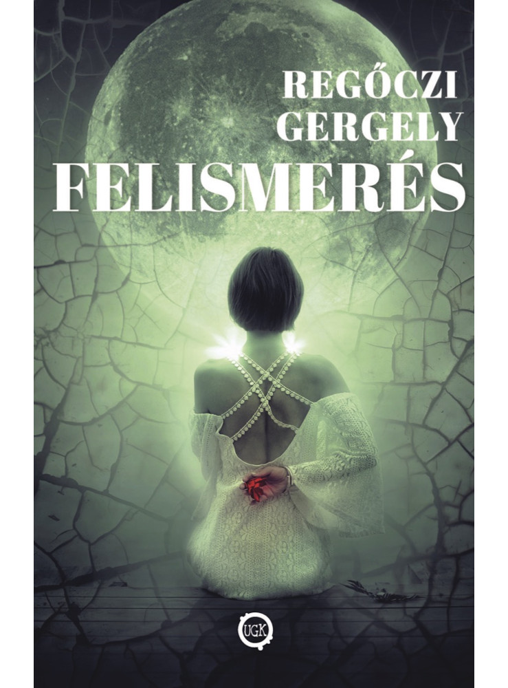 Felismerés (ekönyv) Felismerés (ekönyv)
