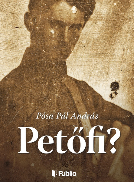 Petőfi?