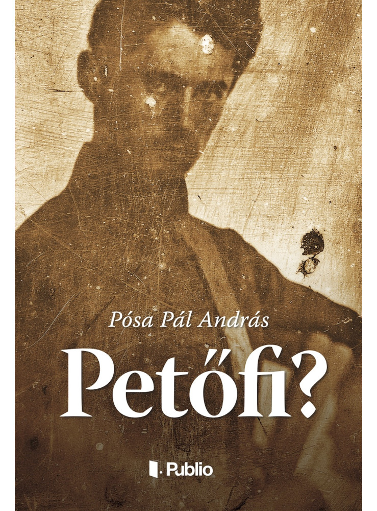 Petőfi? Petőfi?