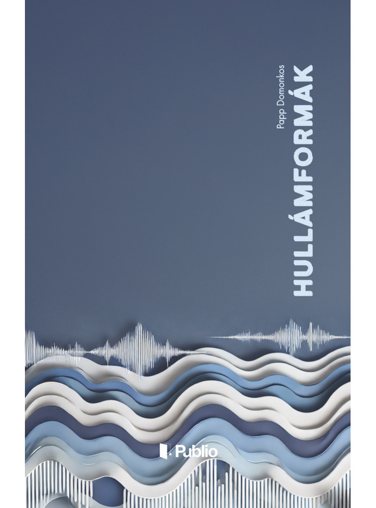 Hullámformák