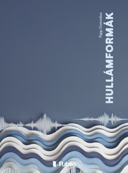 Hullámformák (ekönyv)