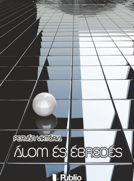 Álom és ébredés