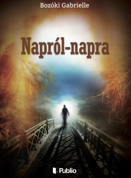 Napról-napra (ekönyv)