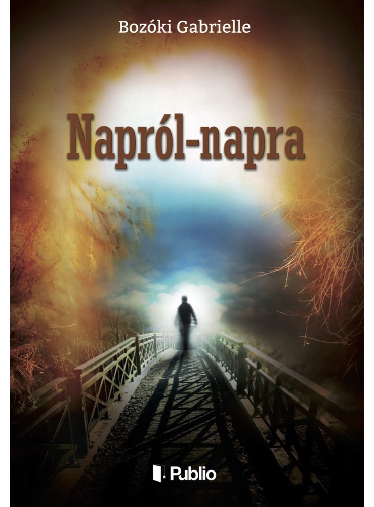 Napról-napra (ekönyv)