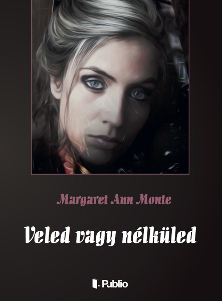 Veled vagy nélküled (ekönyv)