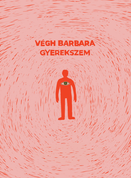 Gyerekszem (ekönyv)
