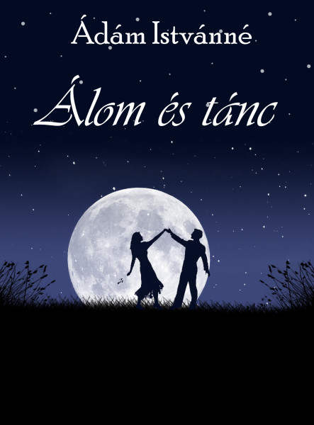 Álom és tánc (ekönyv)