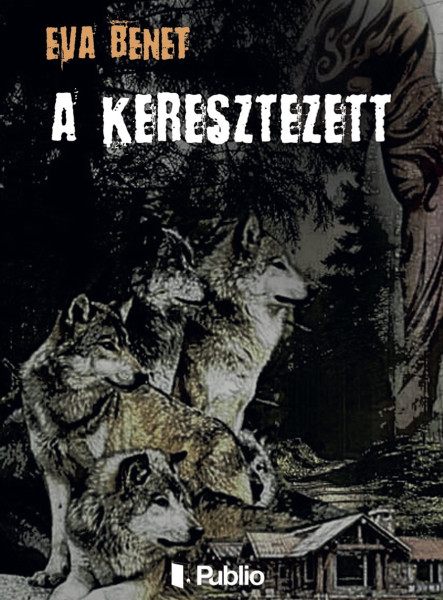 A keresztezett (ekönyv)
