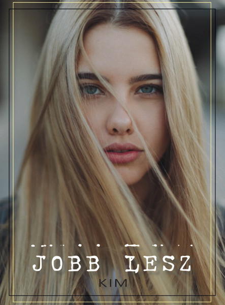 Jobb lesz