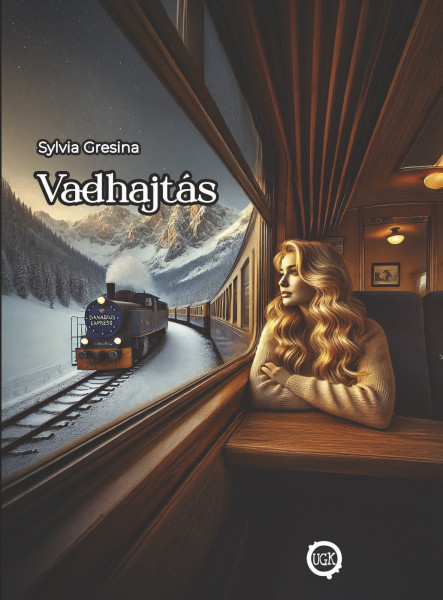 Vadhajtás 
