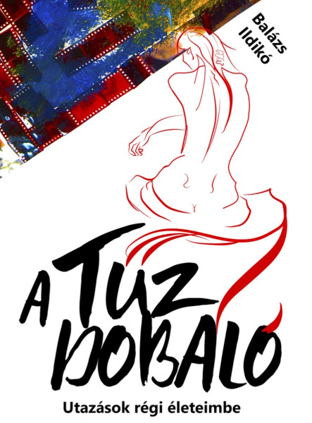 A tűzdobáló (ekönyv)