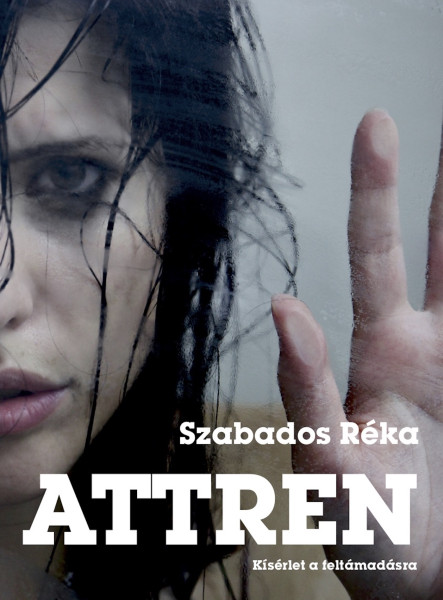 ATTREN (ekönyv)