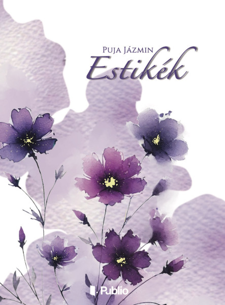 Estikék