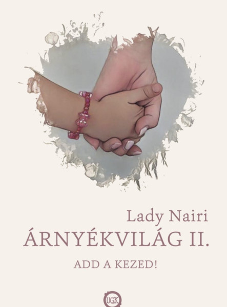 Árnyékvilág II.