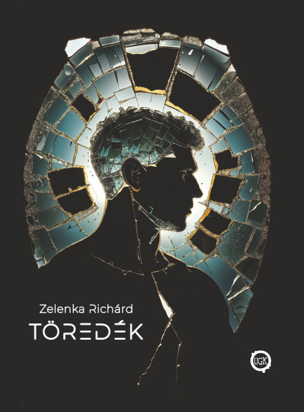 Töredék (ekönyv)