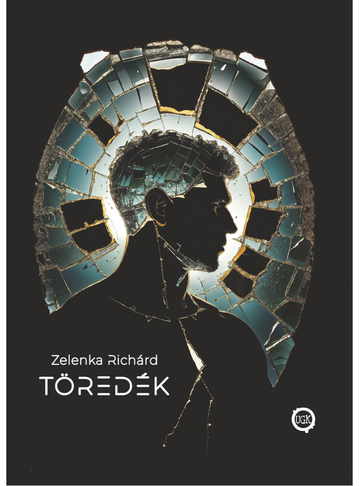 Töredék (ekönyv) Töredék (ekönyv)